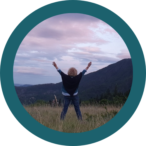 accompagnement nature