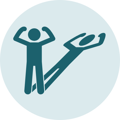 confiance en soi et stress